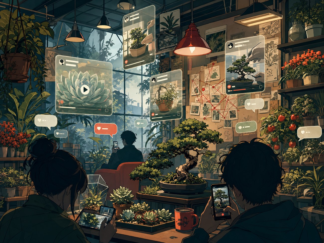 国产精品